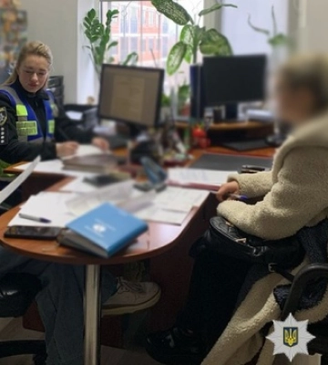 Побиття підлітка у Києві: оголосили підозру чотирьом учасникам