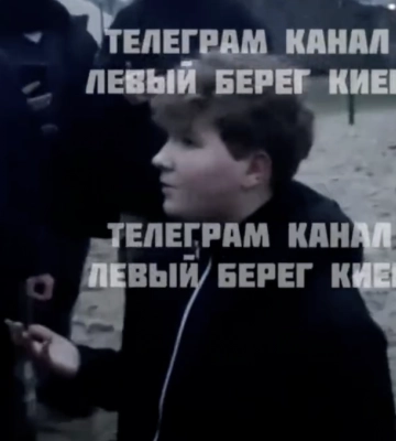 У Києві поліція встановлює обставини побиття ще одного підлітка