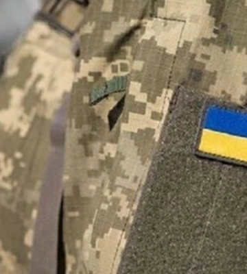 Смерть чоловіка в ТЦК у Чернівцях: омбудсмен назвав нові подробиці