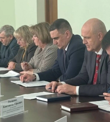 «ЛНР» заявила, що виплатить борги перед бюджетниками, але є нюанси