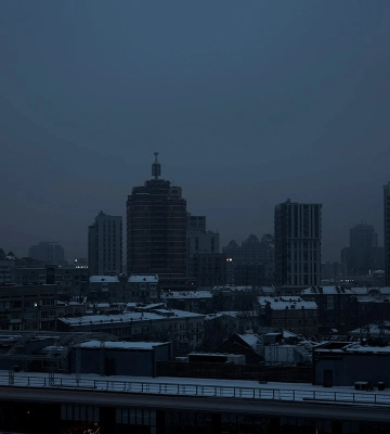 Скандал із перепустками в комендантську годину в Києві: КМВА взялася за перевірку