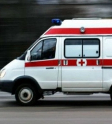 Поліцейські Одещини розслідують обставини смерті маленького хлопчика у Болградському районі