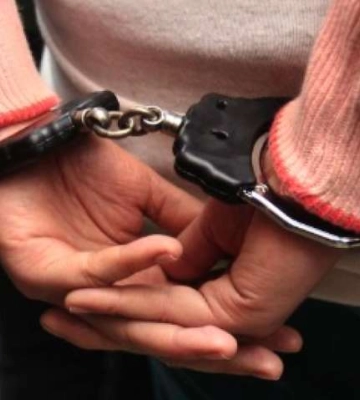 У ВНУ підписали договір про співпрацю з Одеською національною музичною академією імені А. В. Нежданової