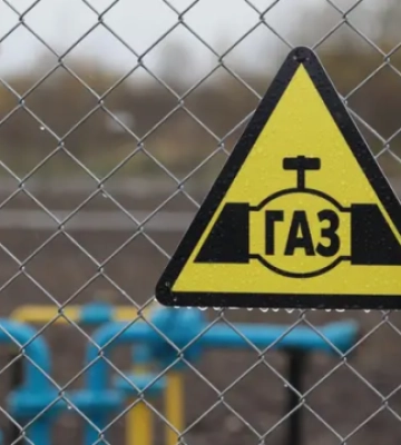Обстріли Харківщини за добу:  зведення ХОВА