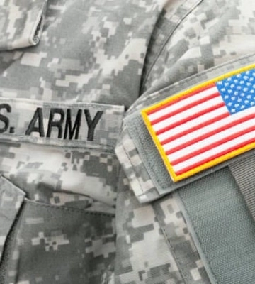 Війська США можуть розгорнути в Україні поблизу родовищ з мінералами для захисту, якщо буде мир