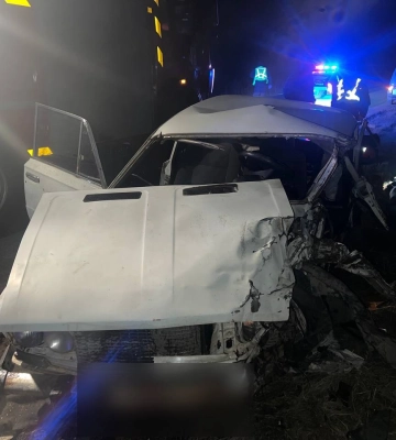 13 ДТП з потерпілими за добу на Львівщині