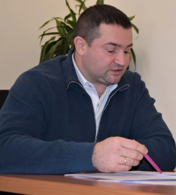 У мерії Сум відповіли на закиди МВА щодо “затримок” з розглядом заяв на компенсацію за пошкоджене майно