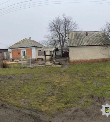 На Одещині неповнолітні угнали мопед: їм загрожує до 8 років ув’язнення