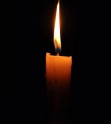 На війні загинув молодий бойовий медик з Луцька Владислав Петрук