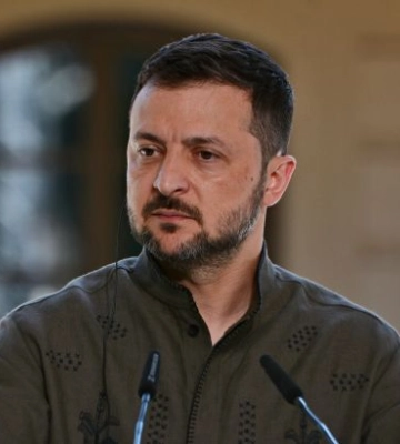 Чи можливі перемовини без участі України - Зеленський зробив заяву
