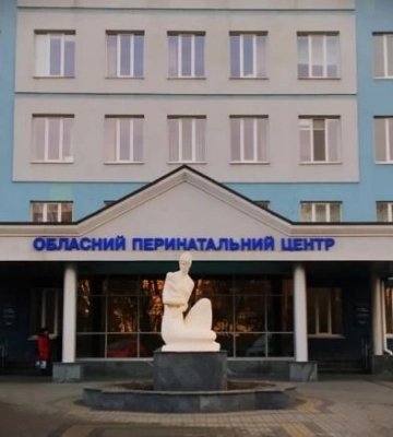 У Рівному безоплатно реабілітуватимуть «поспішайок»