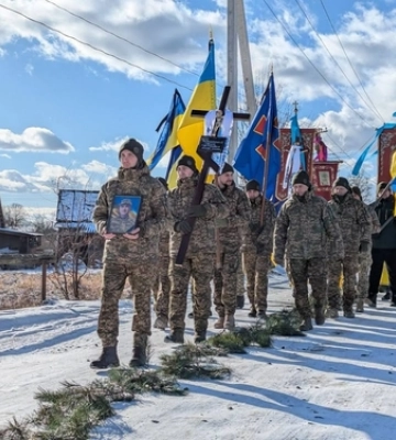 Нововолинську  ДТП за участю трьох автомобілів