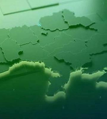 Миколаївщина посідає передостаннє місце за Індексом цифрової трансформації регіонів за даними Мінцифри