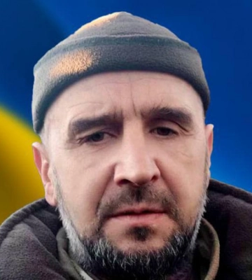 Якою буде сьогодні погода на Волині