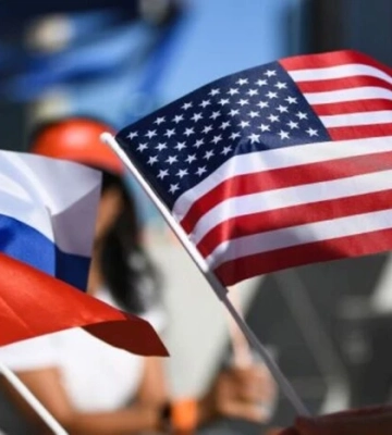 Представники США та росії можуть зустрітися вже наступного тижня - ЗМІ пишуть, що мова йтиме про війну в Україні
