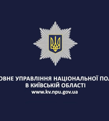 На Київщині керівниця фонду та волонтер продавали гуманітарні автомобілі для ЗСУ
