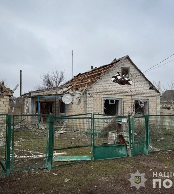 DeepState: окупанти просунулися одразу в шести населених пунктах на сході України
