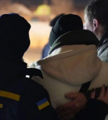 В Самаре два подростка провалились под лед, родителей привлекут к ответственности