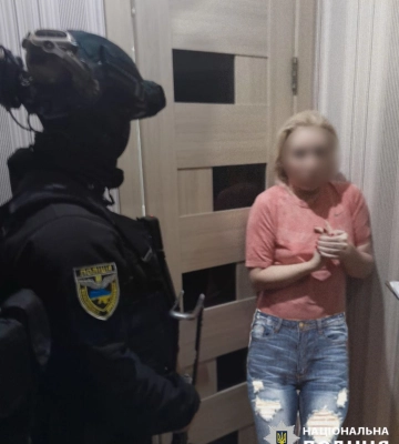 Якою буде сьогодні погода на Волині