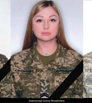 Унаслідок вибуху у Миколаєві загинули троє військових Центру протимінної діяльності