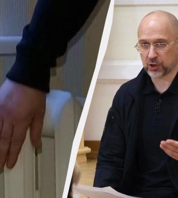 Предпринимателя через суд обязали оплатить более 2,5 млн грн на развитие инфраструктуры Николаева
