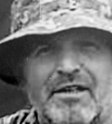 У селі на Рівненщині проведуть в останню дорогу Героя