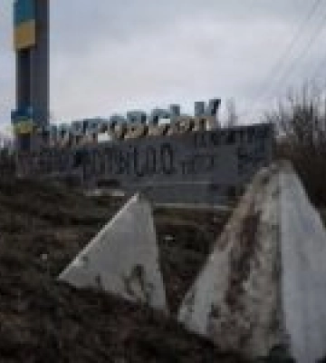 Російське командування може змінити пріоритет наступу навесні та влітку 2025 року, – ISW