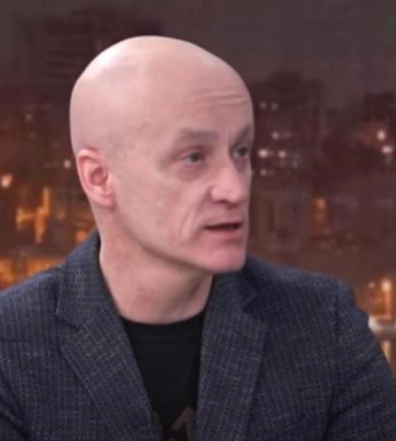 5,5 млрд грн на підтримку ЗСУ втратив Дніпро через вилучення коштів з місцевого бюджету