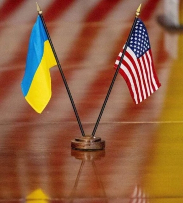 Як призупинення фінансової допомоги від США може вплинути на Одещину