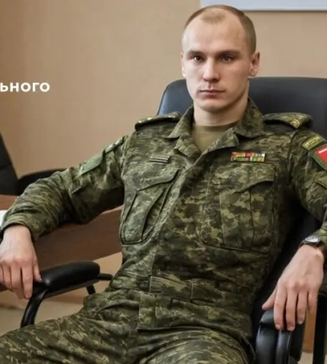 ЦНС: Росіяни планують призначати військових на посади в окупаційних адміністраціях