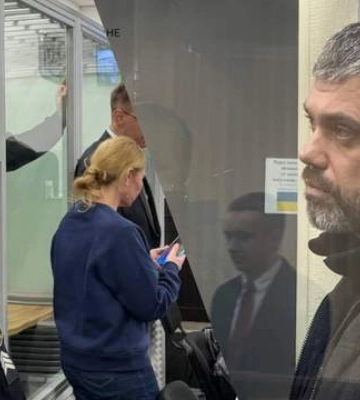 ВАКС арестовал заместителя Кличко: решение приняли по нескольким высокопоставленным чиновникам Киева