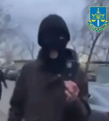 У Києві підлітки побили юнака ланцюгом