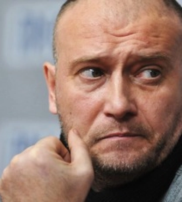 "Трамп Украине никакого предательства не несет". Украинский командующий оценил новую политику США "Трамп Украине никакого предательства не несет". Украинский командующий оценил новую политику США