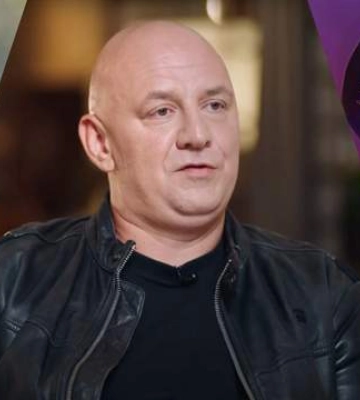 Klavdia Petrivna собрала аншлаг во Львове, а Потап дал интервью россиянину: главные события недели