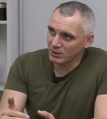 Росія атакувала Миколаївську ТЕЦ: у місті повністю зруйновано електрогенерацію