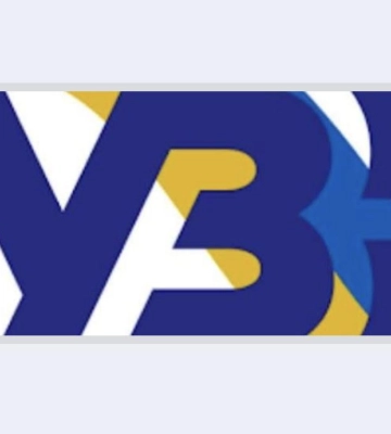 УЗ зробила замовлення на суму понад 48 млн грн: що хочуть придбати
