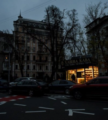 Стало известно, сколько ФЛП было открыто с начала полномасштабной войны