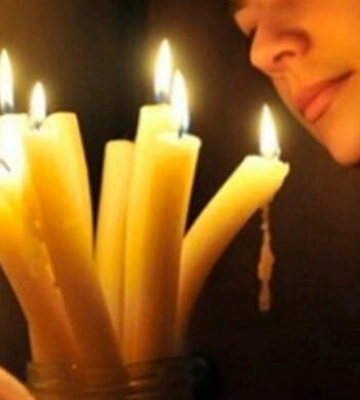 17 лютого в Одесі діють аварійні відключення світла