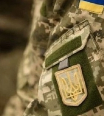 Фермери просять розробити критерії критичності та бронювання для господарств до 500 га Фермери просять розробити критерії критичності та бронювання для господарств до 500 га