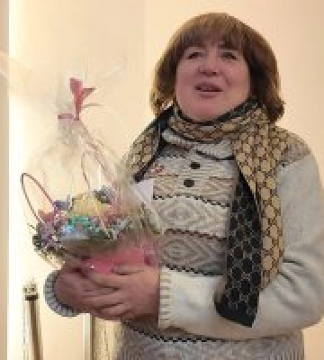 25 років служіння: святкова подія в Євангелічно-лютеранській церкві святого Павла в Одесі