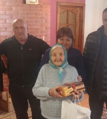 17 лютого: хто з волинян святкує День народження