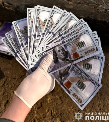 На стратегічному підприємстві Львова обіцяли бронь за $3500