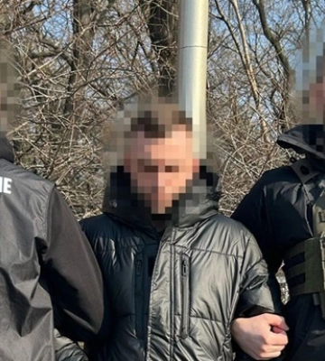 Топменеджери одеської компанії поставляли в Росію обладнання для електромереж військових баз
