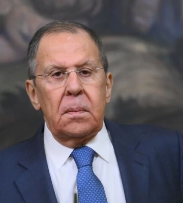 Україна не знала про перемовини США й РФ у Саудівській Аравії й не визнаватиме їх, - Зеленський