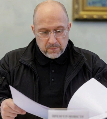Всі абоненти Миколаївської ТЕЦ вже з теплом