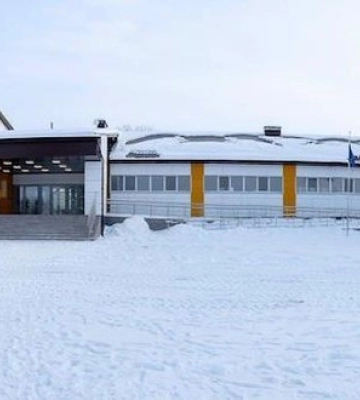 На Дніпропетровщині через перевищення епідпорогу понад 2 тисячі учнів перевели на дистанційне навчання