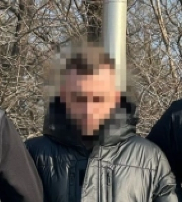 СБУ затримала топменеджерів одеської компанії, яка поставляла в Росію обладнання для електромереж військових баз