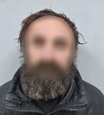 На Львівщині батько ножем вдарив 15-річного сина. Дитина - в реанімації