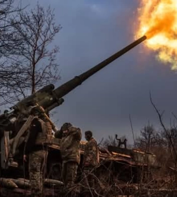 Поліцейський перейшов на бік РФ під час окупації частини Харківської області