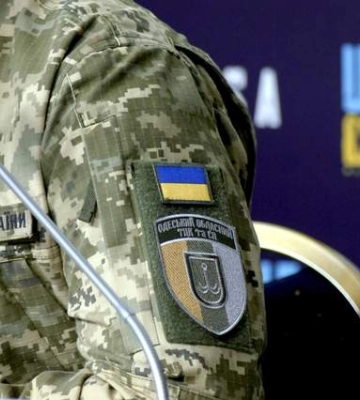 Після вибуху у ТЦК та СП у Кам’янці-Подільському на Хмельниччині посилили заходи безпеки